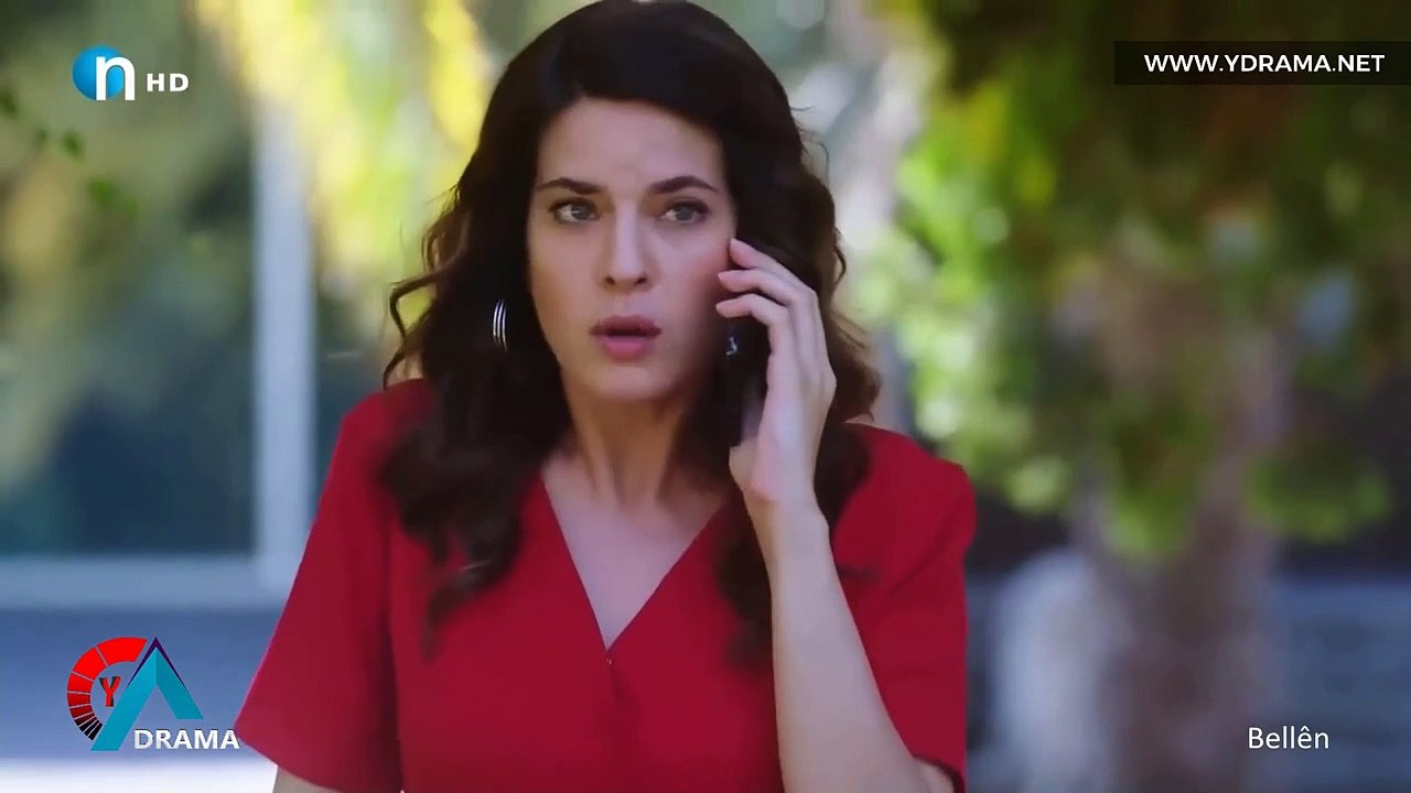 درامای بەڵێن ئەڵقەی 129
