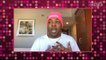 Todrick Hall Says He Had About 16 Days to Prepare for His Tour After Celebrity Big Brother