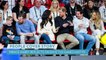 Prince Harry On How His Life Has Changed with Meghan, Fatherhood and the Invictus Games