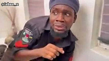 Zombie Attack   All of us are Dead