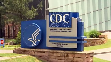 DÍA NACIONAL DE LA CONCIENTIZACIÓN DEL VIH Y SIDA