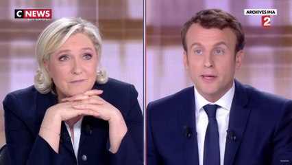 Que faut-il espérer du débat de l'entre-deux tours ?