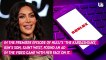 Roblox Statement On Kim Kardashian & Saint West Incident In Hulu's 'The Kardashians'