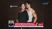 Jennylyn Mercado at Dennis Trillo, ibinahagi ang maternity photoshoot | UB