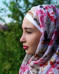 نصائح للتخلص من الكراكيب