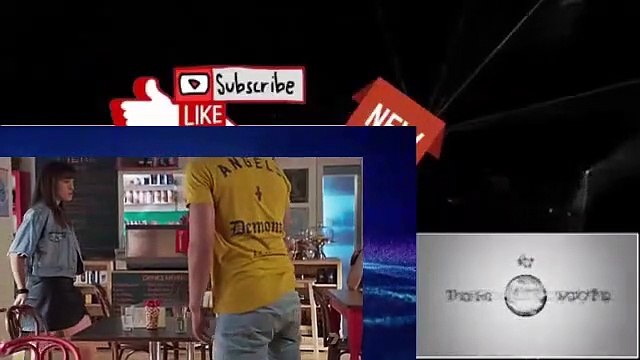 Home and Away 7772 19th April 2022