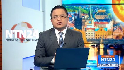 Entrevista a Vilma Nuñez