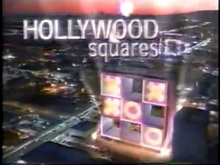 David (X) vs. Valerie (O) - October 1, 1999