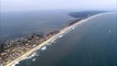 How officials in the Outer Banks are working to adapt to climate change