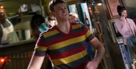 Hart of Dixie S02 E16
