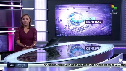 FMI propone aplicación de tributos temporales a empresas lucrativas de Argentina