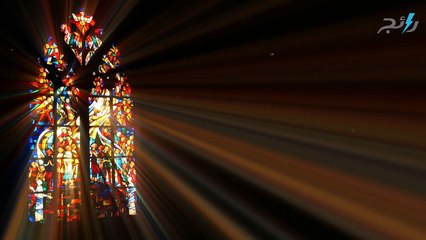 أدعية رمضان 2022-ذكر أكثر وأفضل من ذكرك بالليل والنهار