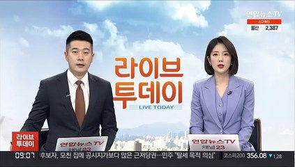 미 전문가 "북, 주한·주일미군 공격용 다수 전술핵 보유 원해"
