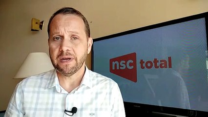 A quarta ainda tem condições de outono em SC