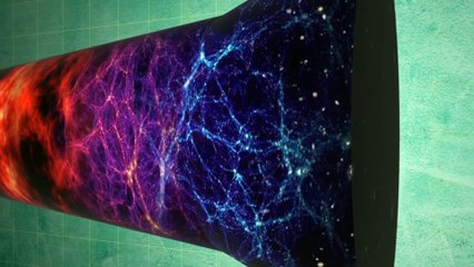 Why No One Knows How Many People Live in India and China