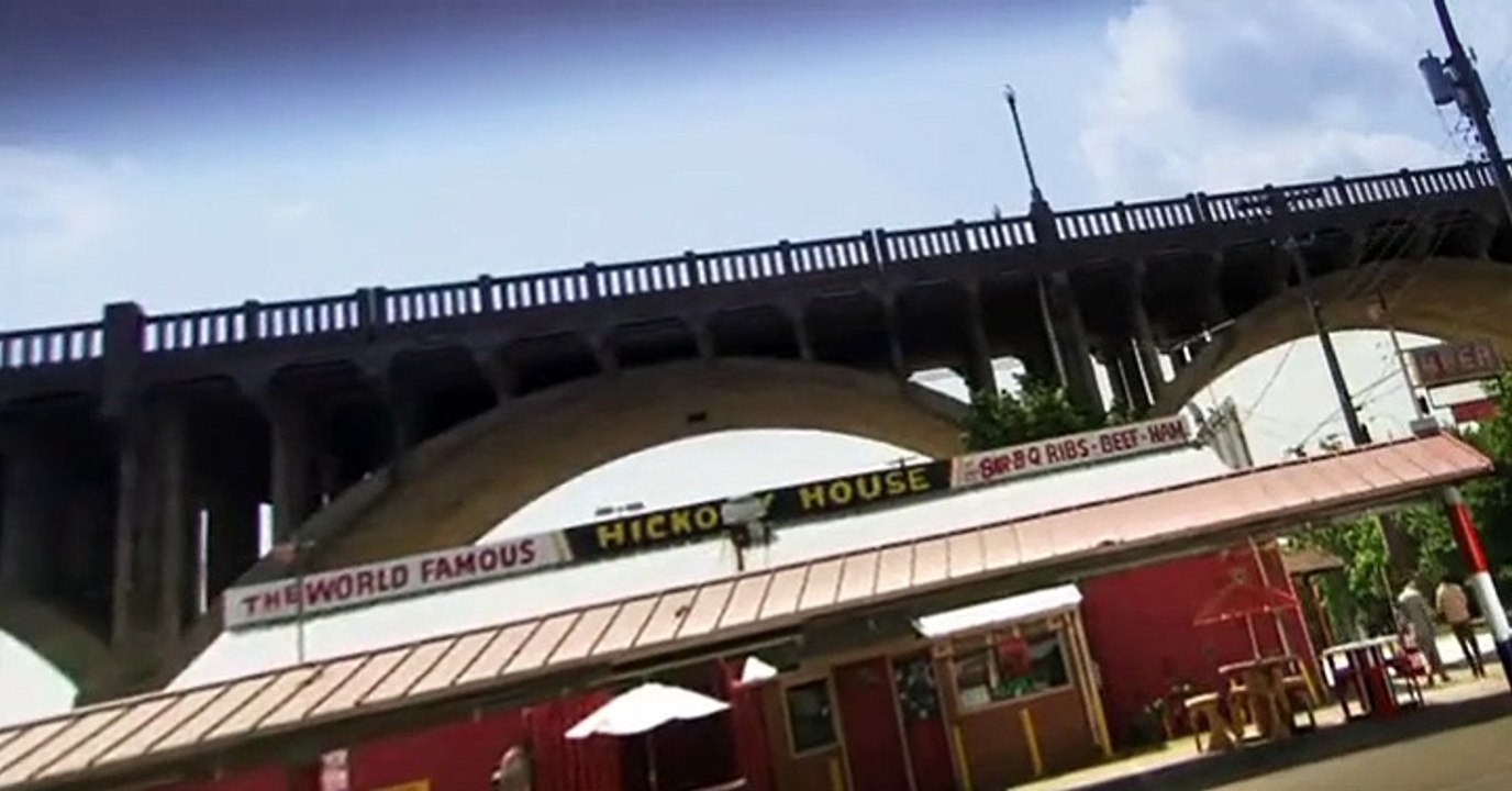 The Good Guys S01 E11
