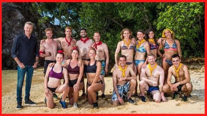 Koh-Lanta ( Le Totem Maudit ) : pourquoi il n'y a pas eu d'élimination ce mardi 19 avril
