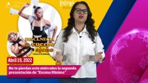 Cuernavaca es el #18 de los 100 municipios con más feminicidios y más del 19 de abril de 2022