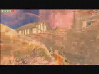 Dod 1.3 Effect test