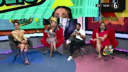 Le festejaron el cumpleaños a su empleado y ahora deberán indemnizarlo con 450.000 dólares