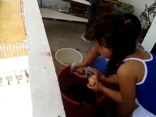 EDUCAR FORMA Y ENSEÑA