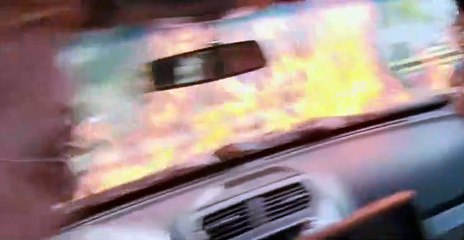 Reno 911! S07 E04