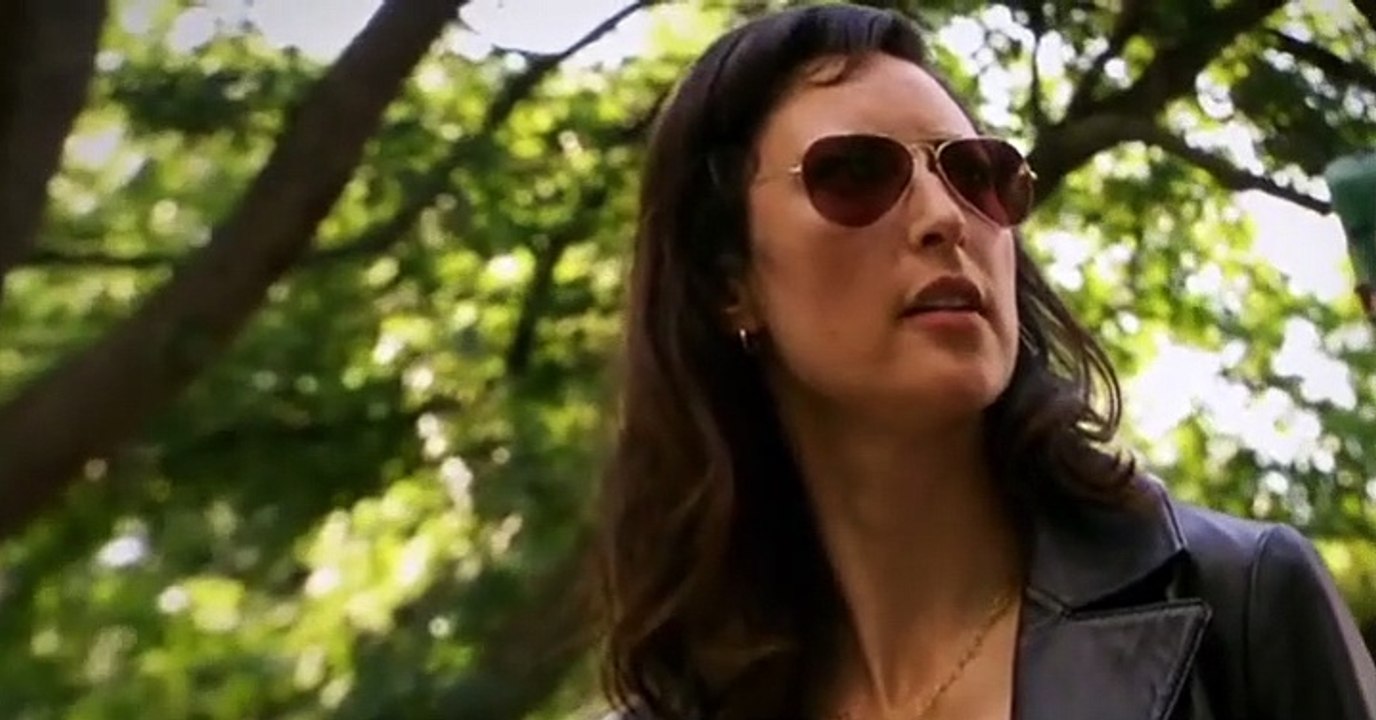 The Good Guys S01 E09