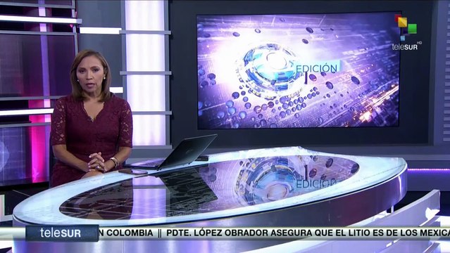 Argentina: Anuncian refuerzo de ingresos para trabajadores informales y sectores vulnerables