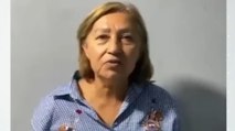 Régimen de Maduro detuvo a una mujer por hablar de chavistas en TikTok