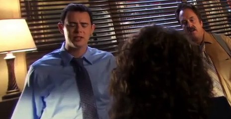 The Good Guys S01 E10