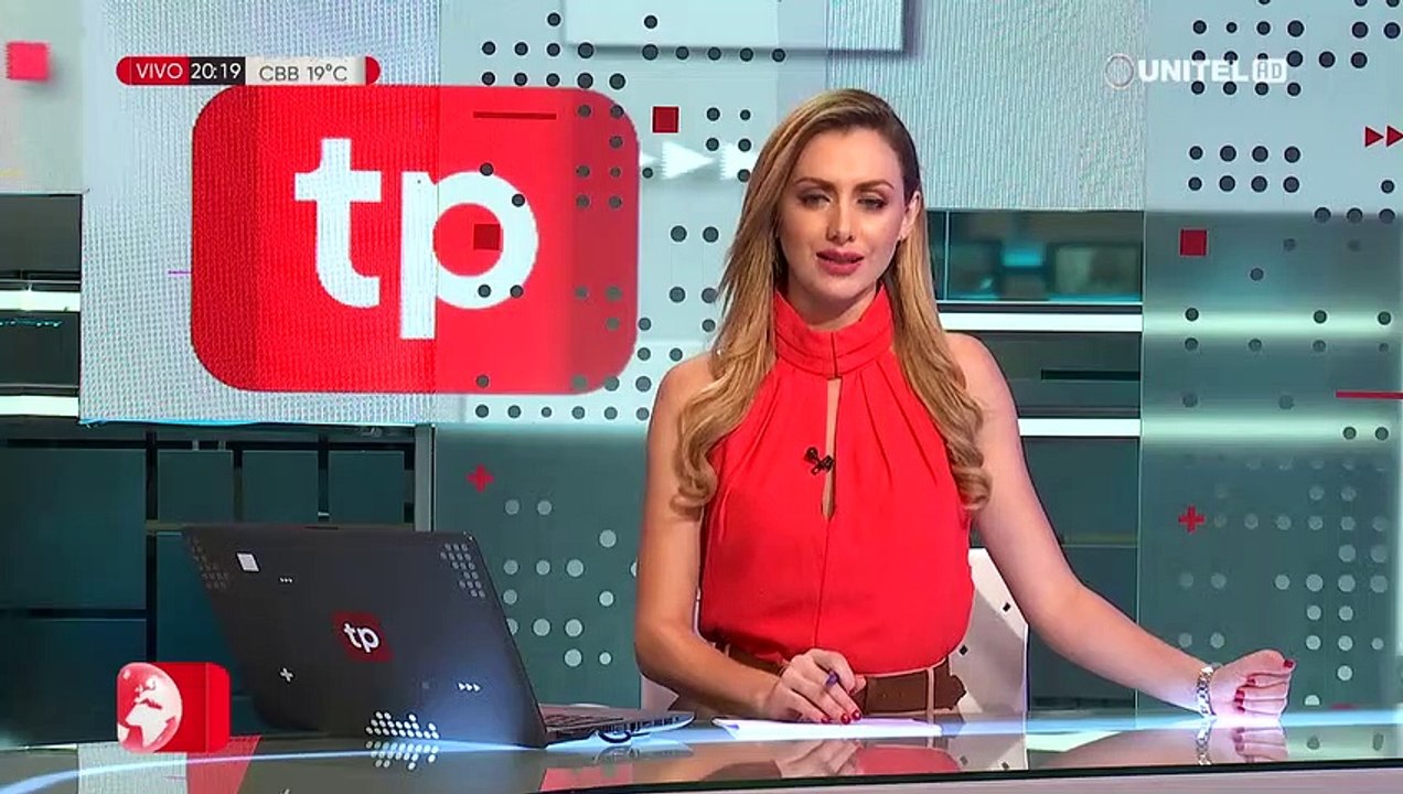 Denuncian que estudiante fue golpeado por dos compañeros de colegio en un intento de robar su motocicleta