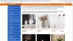 199+ Mẫu Lọ Hoa Đẹp Decor Trang Trí Cho Không Gian Nhà Bạn - Google Chrome 2022-04-20 08-43-09