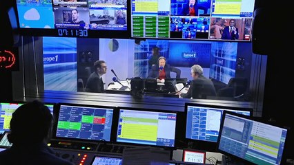 La Finlande dans l'OTAN tant qu’il en est encore temps