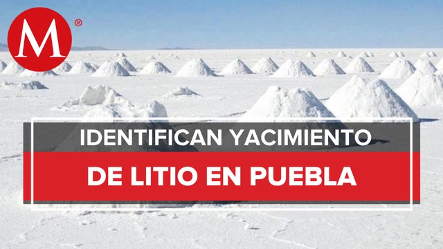 Hay que hacer análisis de impacto ambiental sobre el litio, plantea especialista