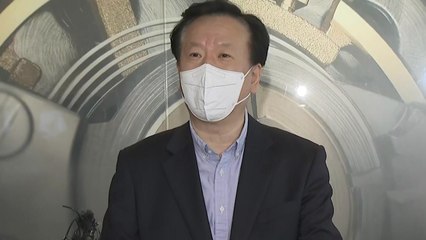 정호영 “아들 수일 내 공신력 있는 병원서 재검받겠다” / YTN