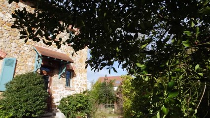 Créateur d'extérieur - Réduire l'empreinte carbone