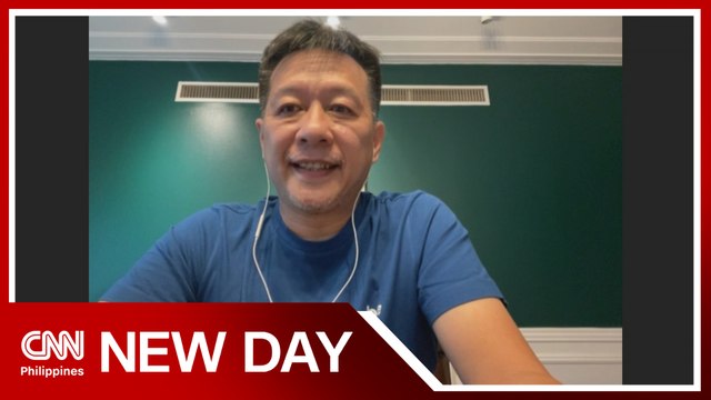 Using electric vehicles for delivery services | New Day