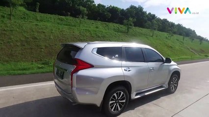 One Way hingga Ganjil Genap Bakal Diterapkan di Jalur Mudik!