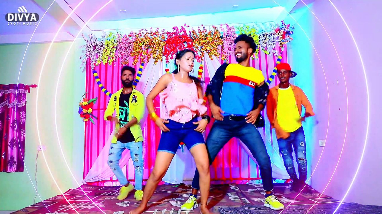 #Full Video Song देवरिया में दोबारा फेर अइबूना Shashi Sharma #Deoria Me Dobara Fer Aibuana Song 2021