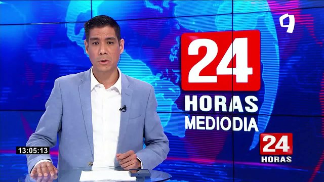 La Perla: Delincuentes roban varios medidores de agua por la madrugada