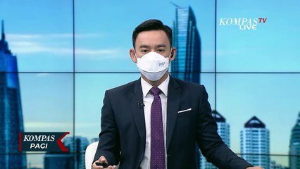 Dilaporkan Atas Kasus Ujaran Kebencian, Karna Wijaya : Hanya Sebuah Candaan