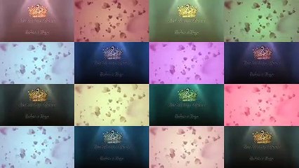 #ROZE KA AJR O SAWAB #VOICE TAJUSHSHARIAH