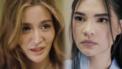 Artikulo 247: Tapos na ang pagiging maamo ni Carmen | Teaser Ep. 31