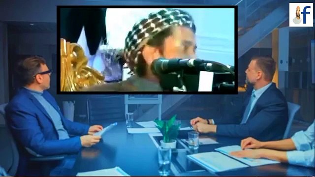 %E0%A6%9A%E0%A6%B0%E0%A6%AE%E0%A7%8B%E0%A6%A8%E0%A6%BE%E0%A6%87_%E0%A6%AA%E0%A7%80%E0%A6%B0%E0%A7%87%E0%A6%B0%2C_%E0%A6%B8%E0%A6%BF%E0%A6%B2%E0%A6%B8%E0%A6%BF%E0%A6%B2%E0%A6%BE_%E0%A6%A8%E0%A6%AC%E0%A7%80_%E0%A6%AA%E0%A6%AF%E0%A6%