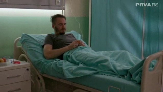 Kolo srece 161 Epizoda - Kolo srece 161 Epizoda - Kolo srece 161 Epizoda