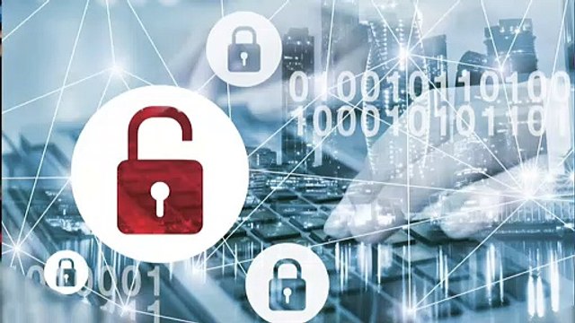 Cuidado con fraudes de préstamos estudiantiles