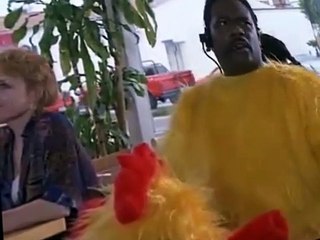 Baywatch Nights S01 E07