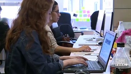 AK Parti'den e- ticaret kanunu