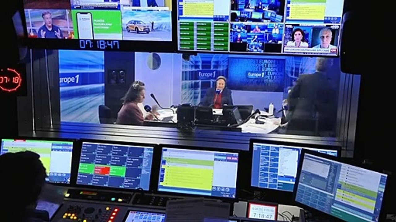 À quoi joue le Comité international olympique ?