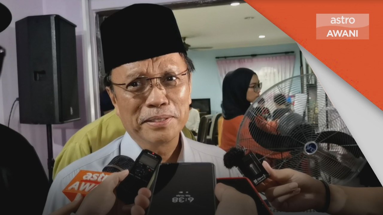 Politik | Khemah besar bukan lagi formula menang